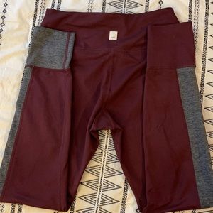 Vuori Leggings